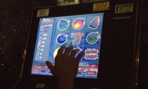 Penn National Reduces PA Slots, Citing Unregulated ‘Skill Games’