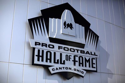 Esports Group to Join NFL Hall of Fame Village - GGB News