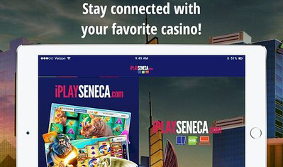 iplayseneca