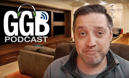 GGB PODCAST SPECIAL EDITION: Captain Jack Andrews, Professional Bettor and Co-Founder, Unabated.com