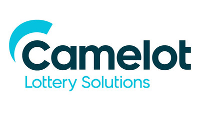 U.K. Lottery Operator Camelot Criticized Over Problem Gaming