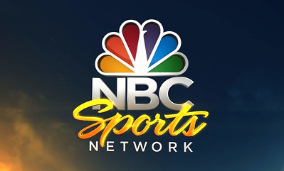 NBC Sports Division to Include Betting