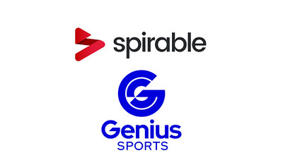 Genius Sports Acquires Spirable