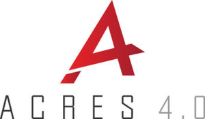 Acres Technology Brings Cashless Gaming to Penn National