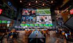 Sportsbooks, Sports Bars Team Up In a Win for Both