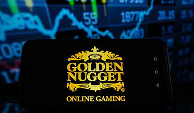 Big Deal: DraftKings to Buy Golden Nugget Online