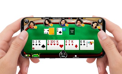 Indian Court Throws Out iGaming Ban