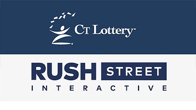 It’s Rush Street Interactive, Sportech for CT Sports Betting