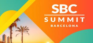 SBC Announces ‘Book with Confidence’ Plan for Barcelona
