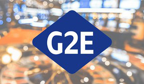 G2E to Require Proof of Vaccination for Admittance