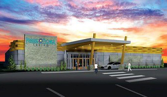 Court Rules Nebraska Tribe Can Build Iowa Casino