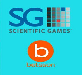 Scientific Games and Betsson Group Stake Claim in Colombia