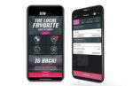 By the People, For the People: Station Casinos’ Customized Sports App