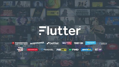 Flutter Claims Dutch Withdrawal Will Cost £50 Million