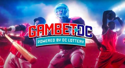 GambetDC Still Failing to Attract the Numbers