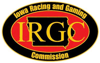 Iowa Casinos Seek License Service Employee Waivers