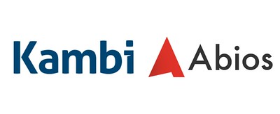 Kambi Acquires Esports Supplier Abios