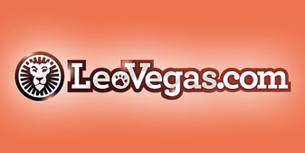 LeoVegas Penalized for Violating Money Laundering Requirements