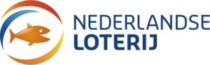 SG Introduces Technology to Dutch Lottery