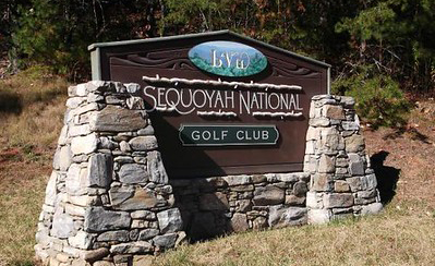 NC Tribe May Not Fund Golf Hotel