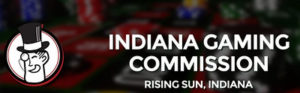 Indiana to Announce Vigo Casino Licensee in November