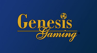 Paltronics Australasia, Genesis Gaming Sign Global Deal