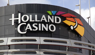 Dutch iGaming Goes Live, A Few Days Late