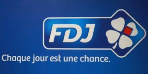 IGT to Modernize French Lottery System