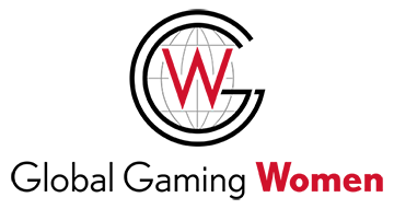 Global Gaming Women: Your ‘Personal Board of Directors’