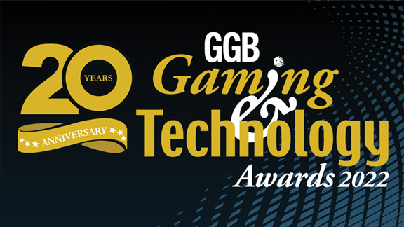 Who Won GGB’s Gaming & Technology Awards?