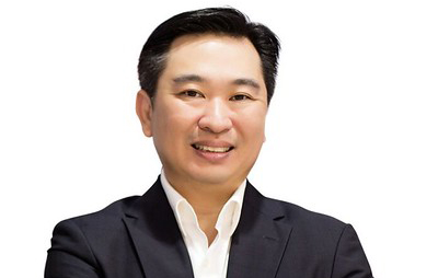 Daniel Li to Head IGamiX in Cambodia