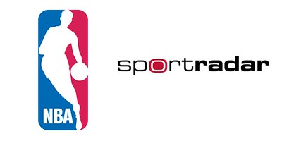 NBA Expands Deal With Sportradar