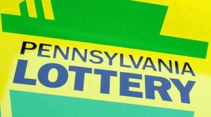 Auditor: PA Lottery Should Investigate for Fraud