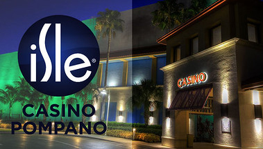 Live! Entertainment Center Part of Florida Development