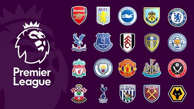 NBC Pays $2.7B for Premier League Rights in U.S.