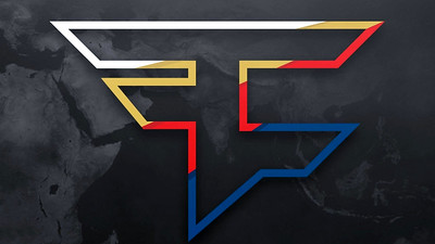 Esports Giant FaZe Clan Teams Up With DraftKings; Enters Kansas with Boot Hill Deal