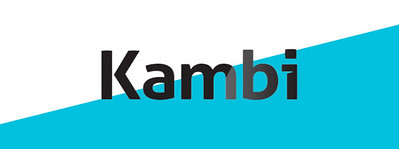 Kambi Signs Sportsbook Deal with Desert Diamond