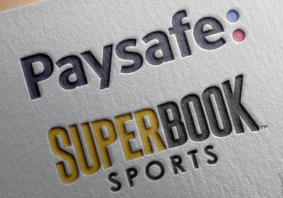 Paysafe Partners with SuperBook in NJ, Colorado