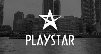 PlayStar Partners with Intelitics for New Jersey Debut