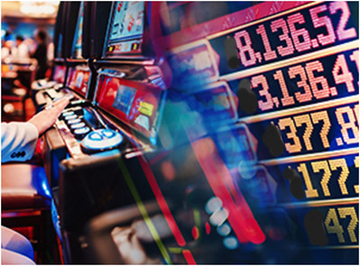 Perth Commission: Fewer EGMs, Fewer Problem Gamblers