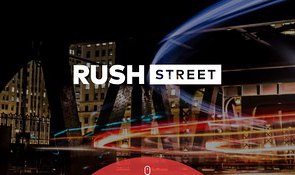 Rush Street Launches ‘RushArena’