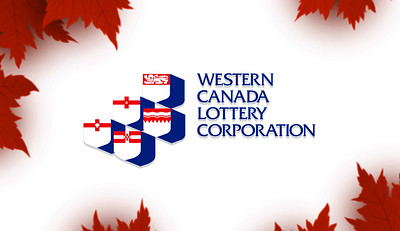 Western Canada Adds Single-Event Sports Betting