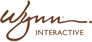 Wynn Dumps Plan for iGaming Spinoff, Names New President