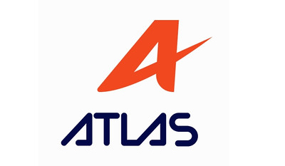 Atlas World Sports Announces Version 2.0 Release