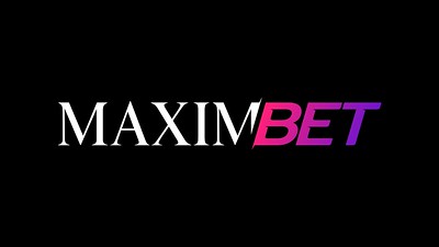 MaximBet Selects Global Payments
