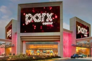 Parx Approved for Pennsylvania Mini-Casino, Will Add Hotel