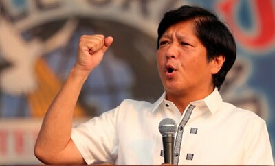 Analyst: New Philippine Prez Will Likely Support Gaming
