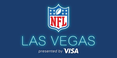 NFL Opens First Store in Las Vegas