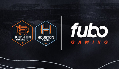 Fubo Gaming Partners with Texas MLS