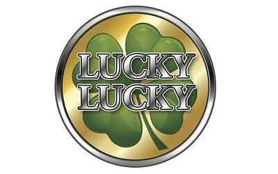 AGS Acquires Lucky Lucky Blackjack Side Bet